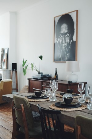 Medium property photo - Kanaalweg, 2584 CN Den Haag